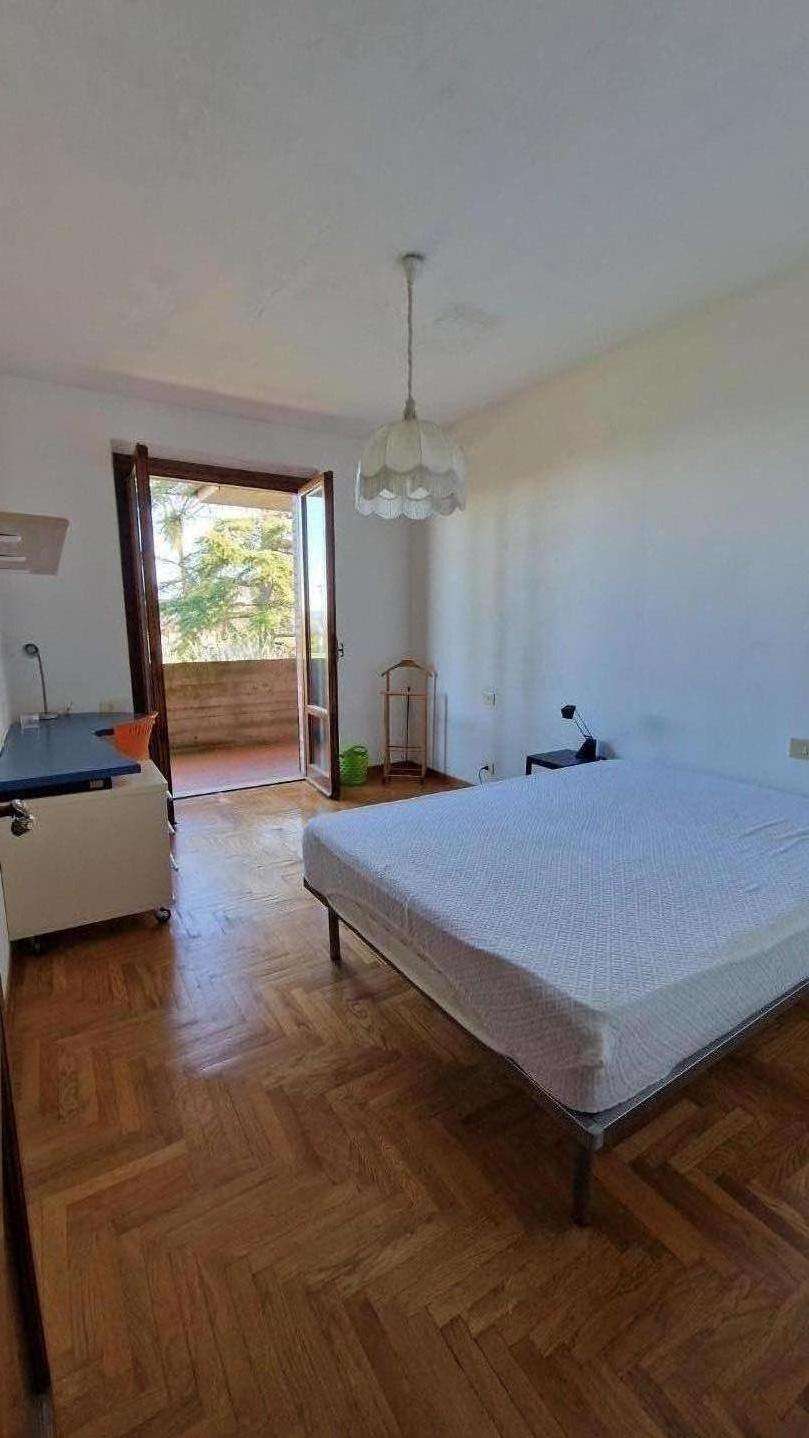  - foto 13