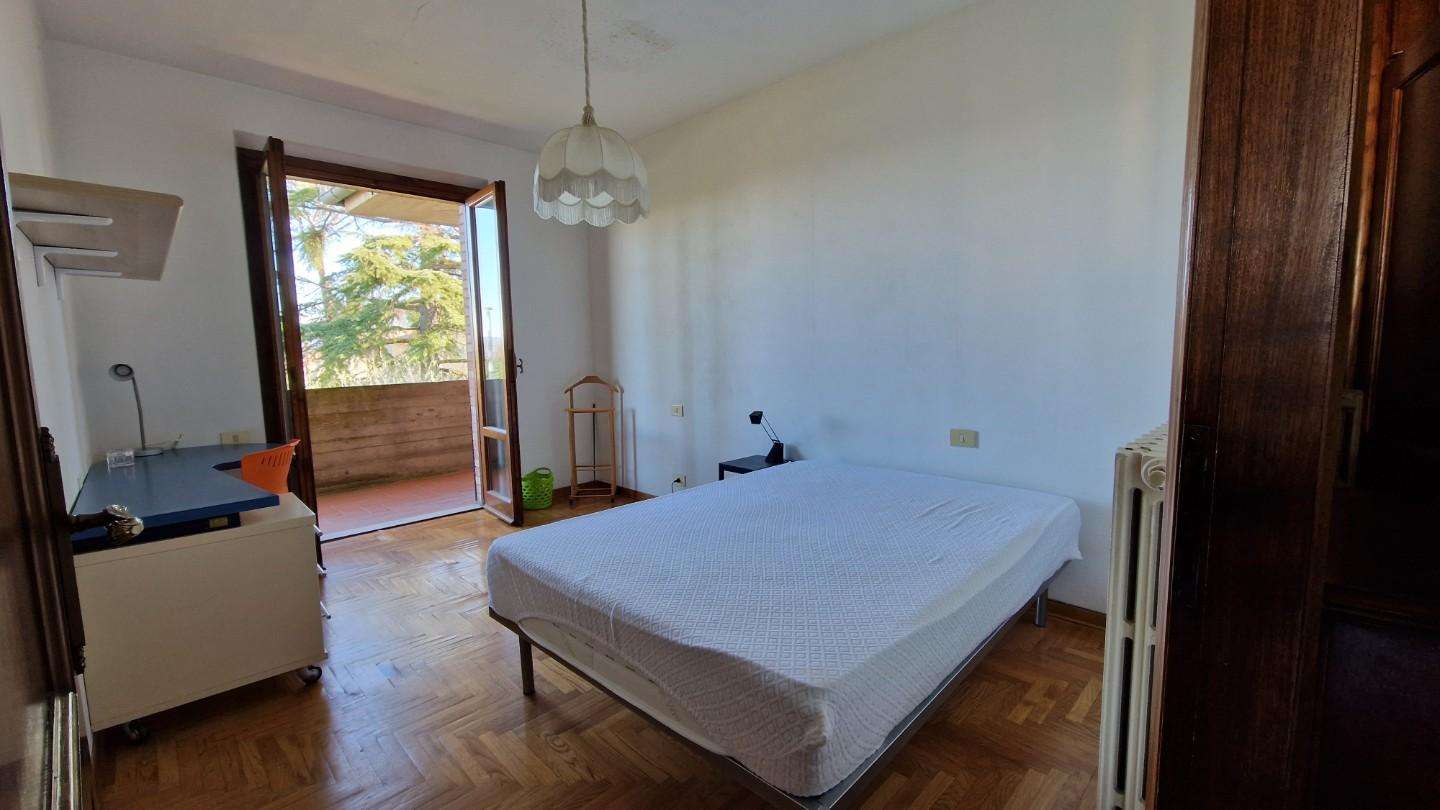  - foto 14