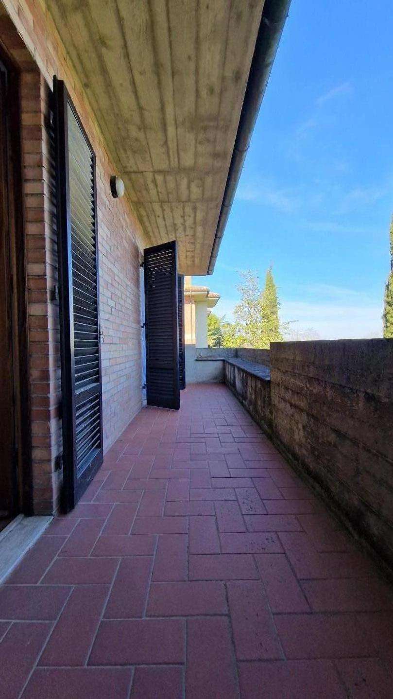  - foto 15