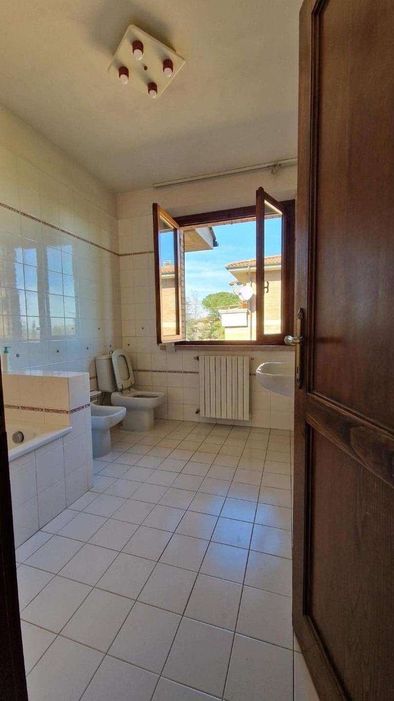  - foto 20