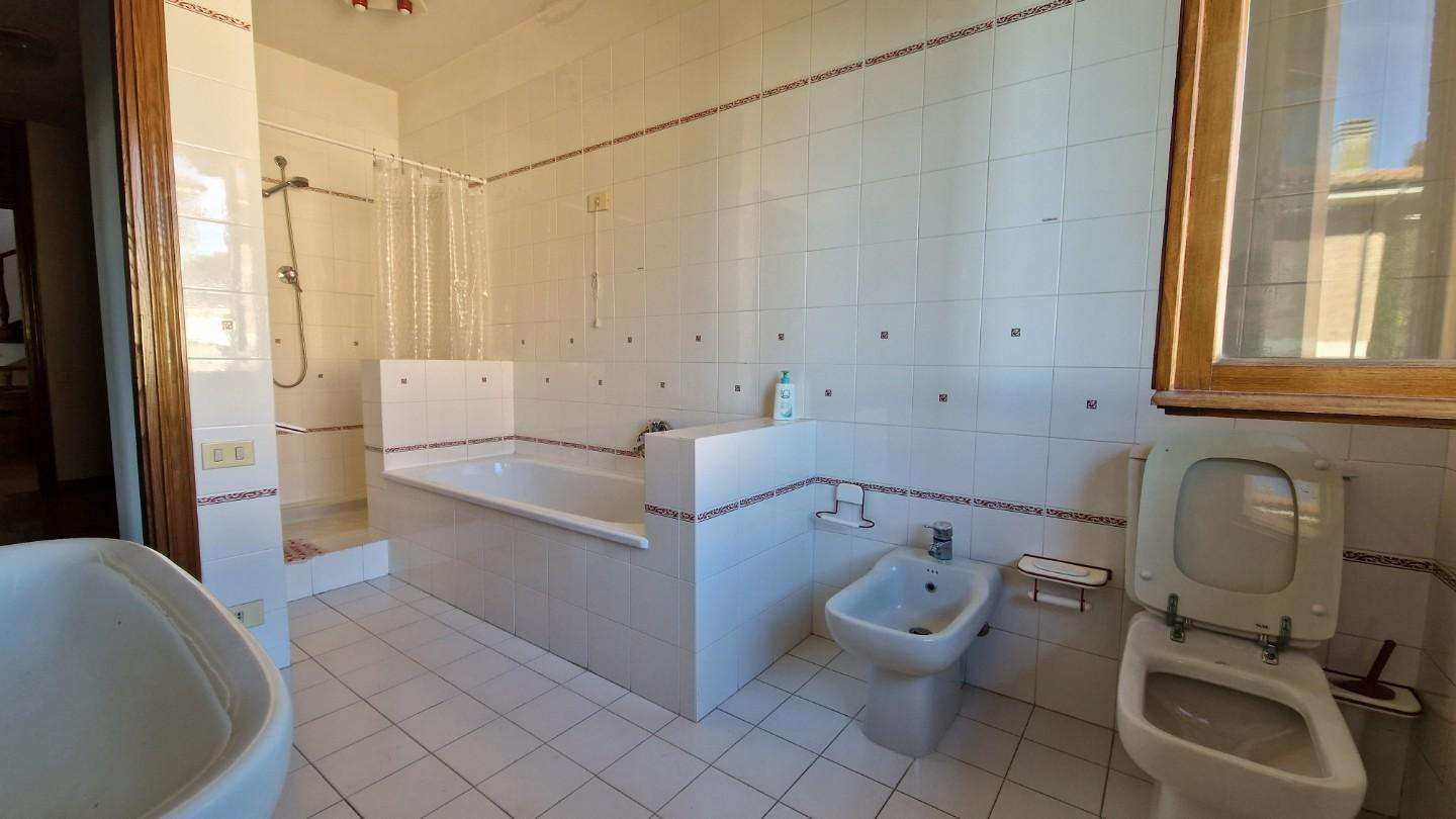 - foto 21