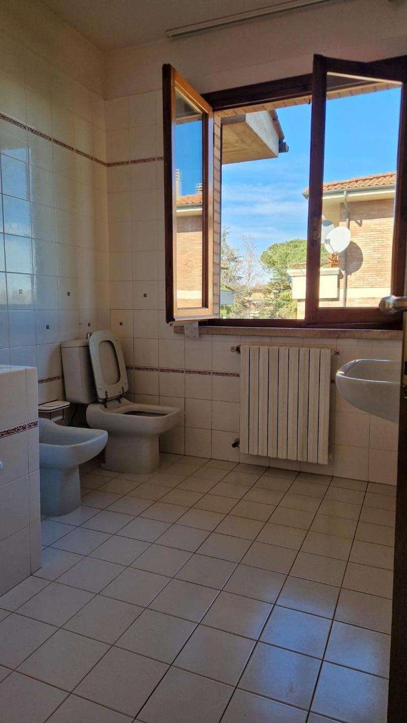  - foto 23