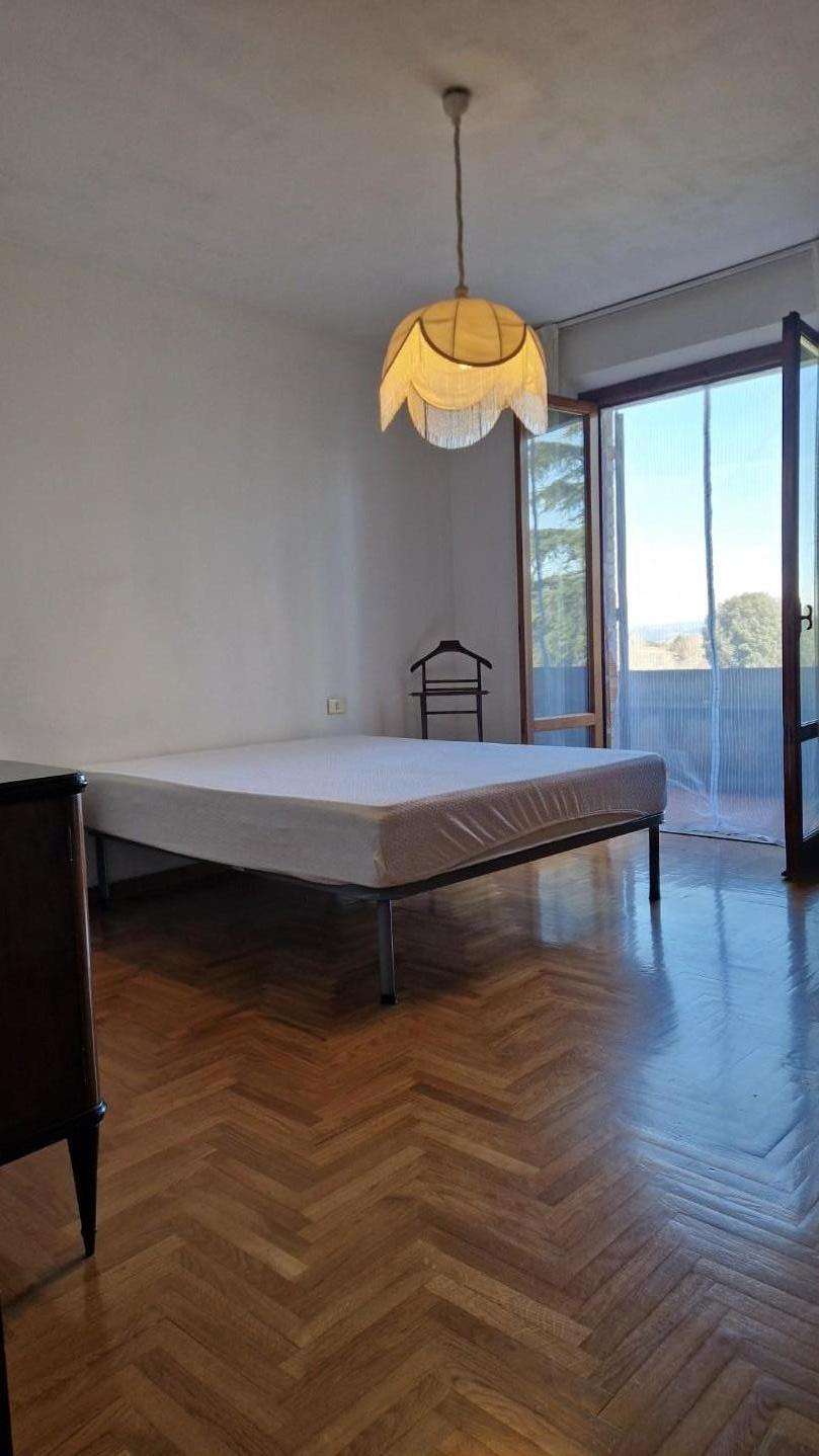  - foto 24