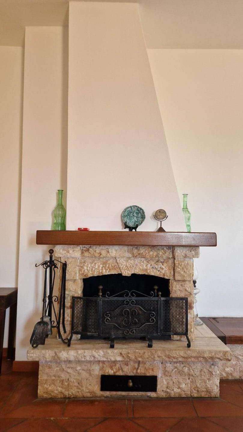  - foto 25