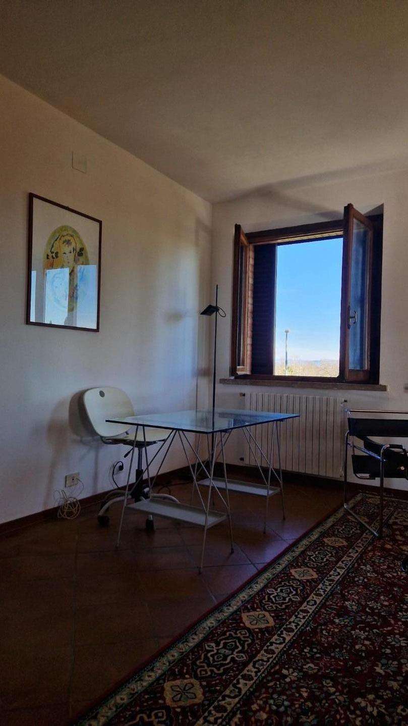  - foto 26
