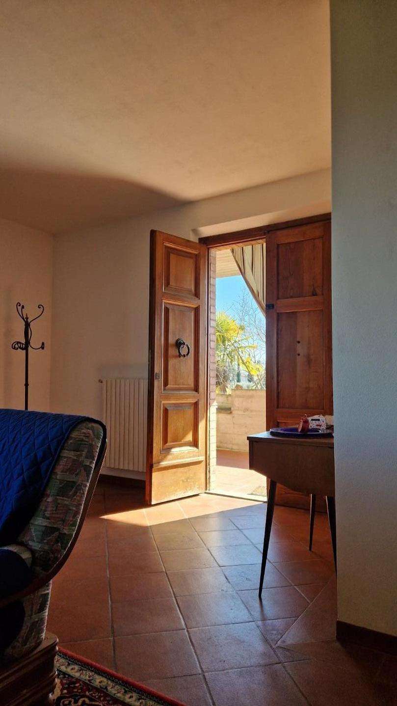  - foto 27