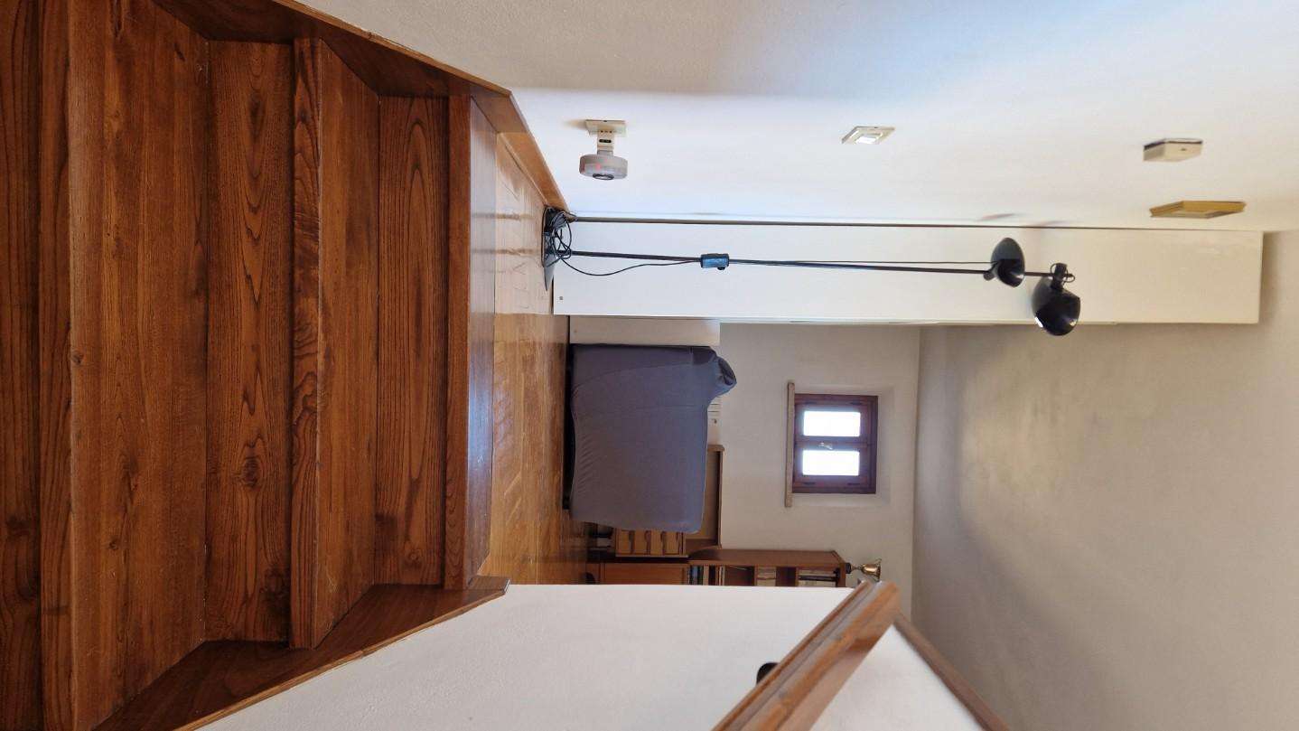  - foto 29