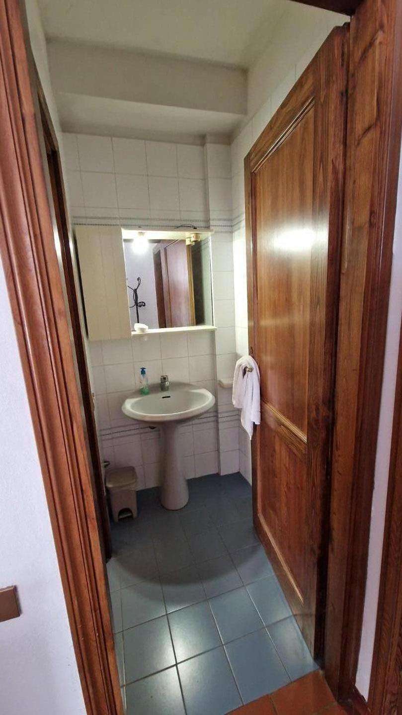  - foto 3