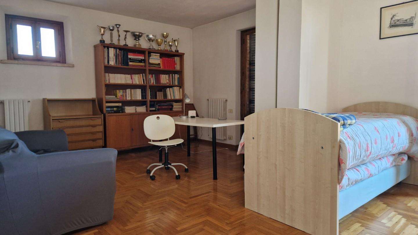  - foto 31