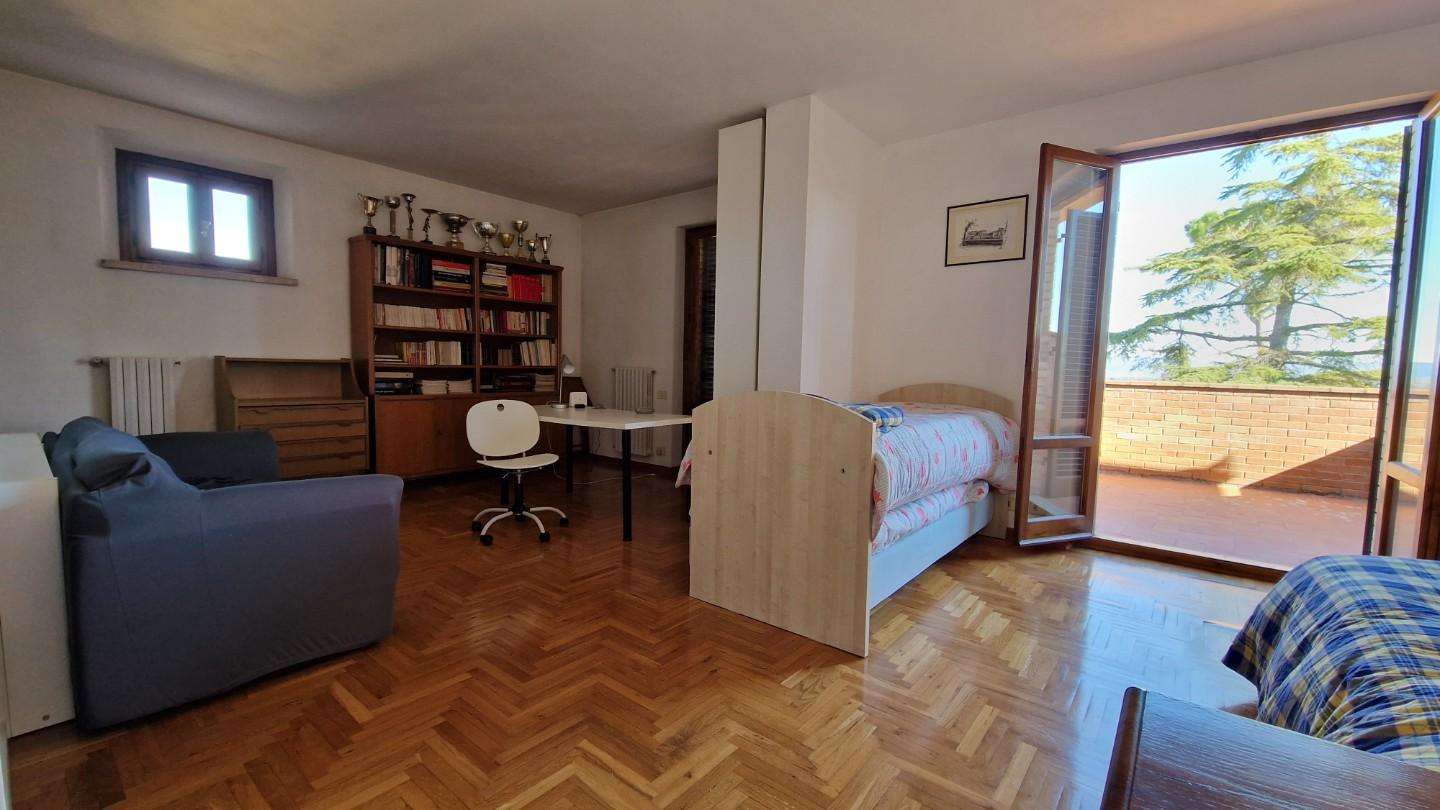  - foto 32