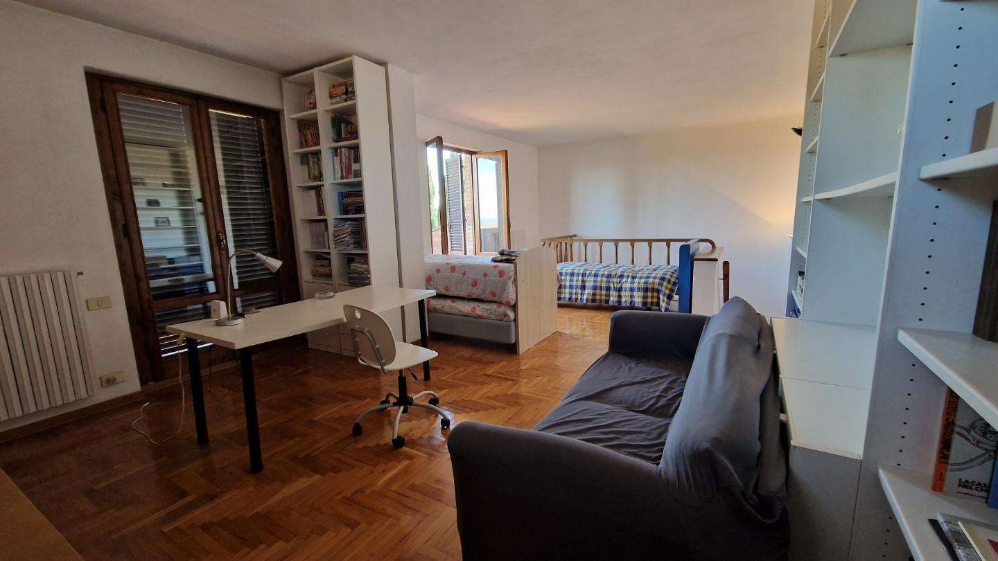  - foto 33