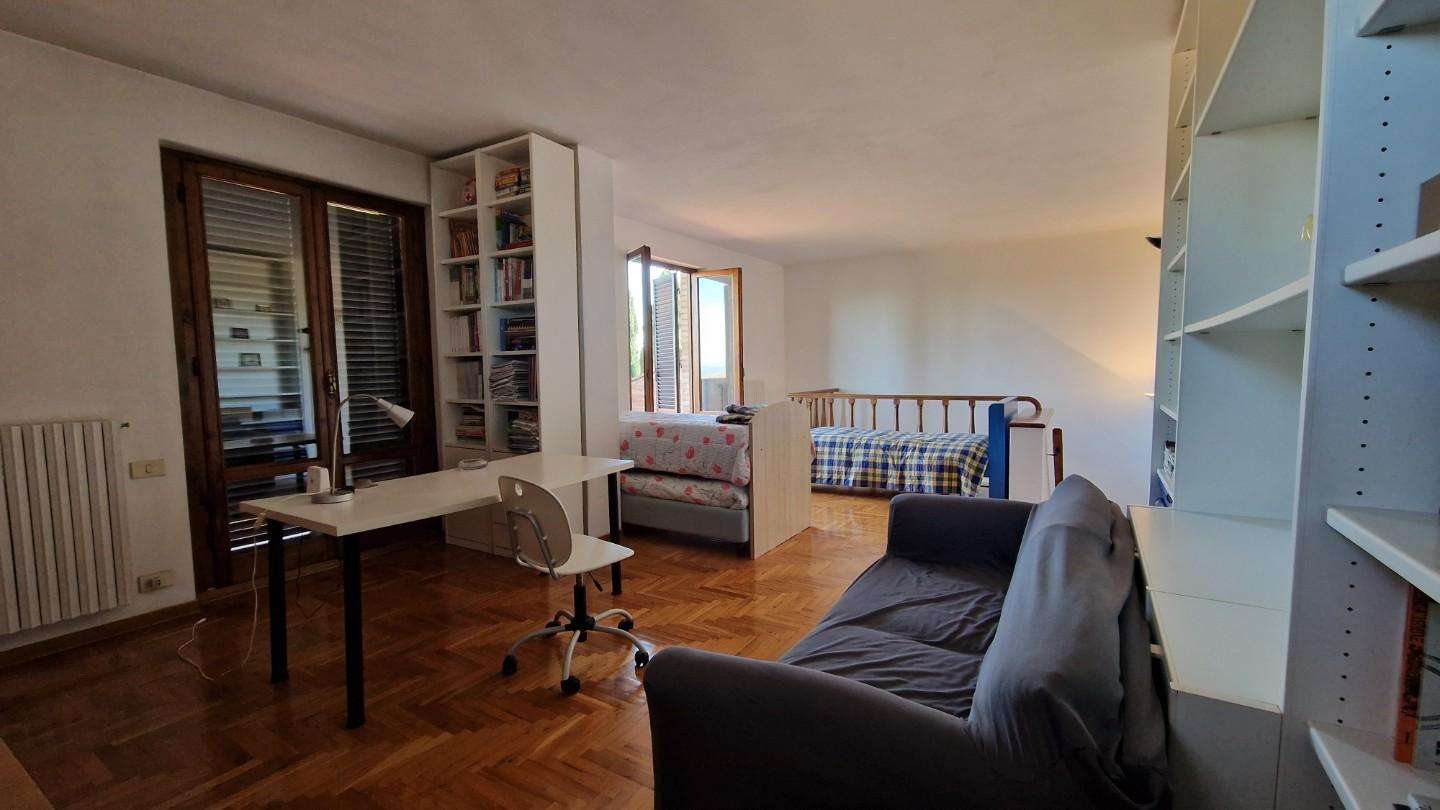  - foto 34