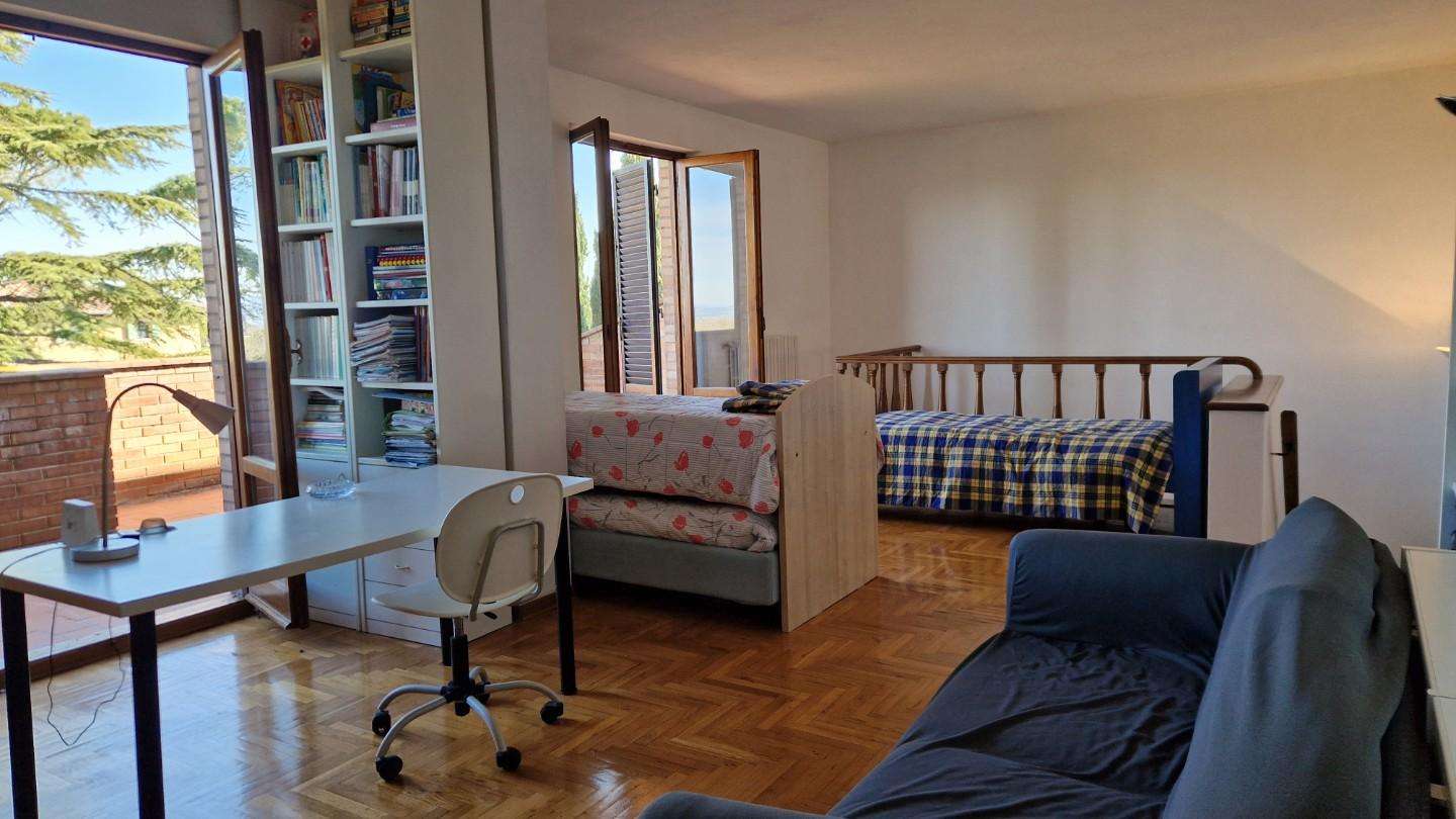  - foto 35