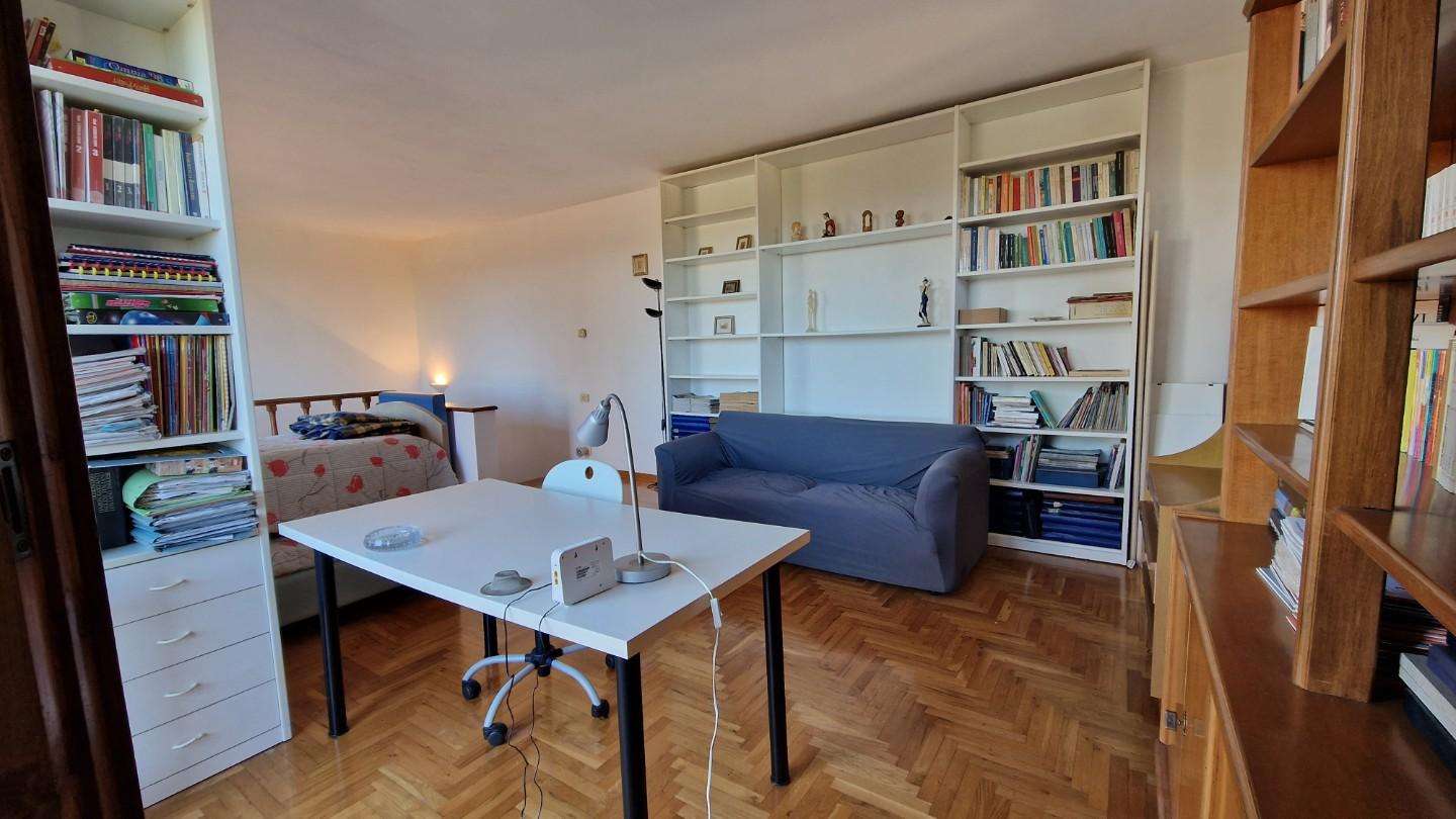  - foto 36