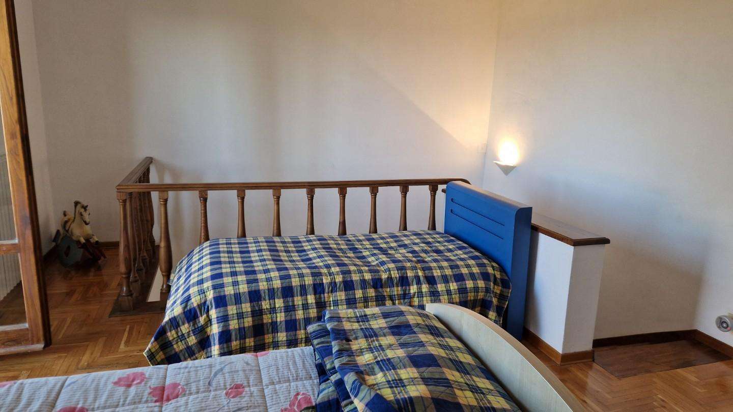  - foto 37