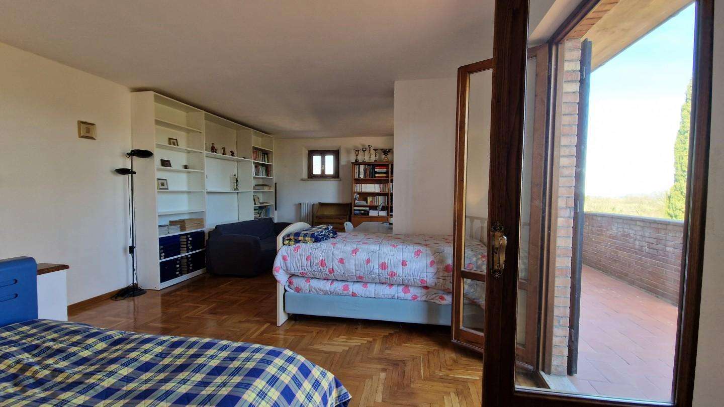  - foto 38