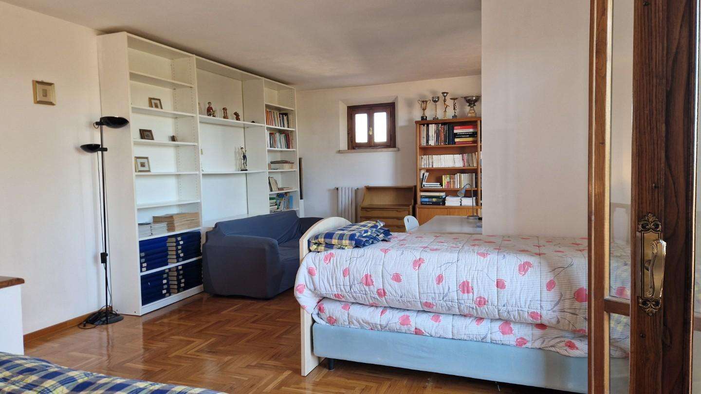  - foto 39