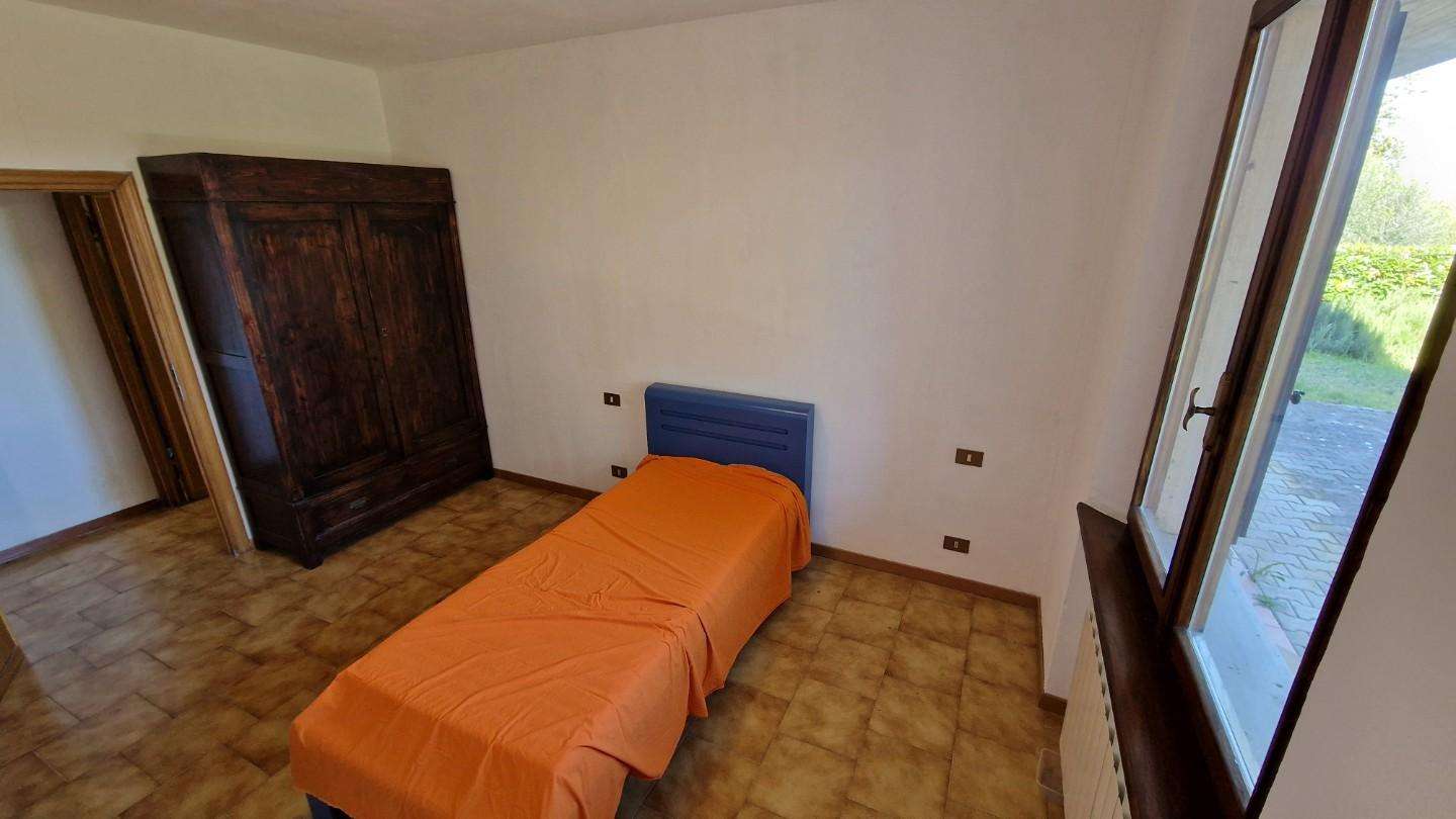  - foto 4