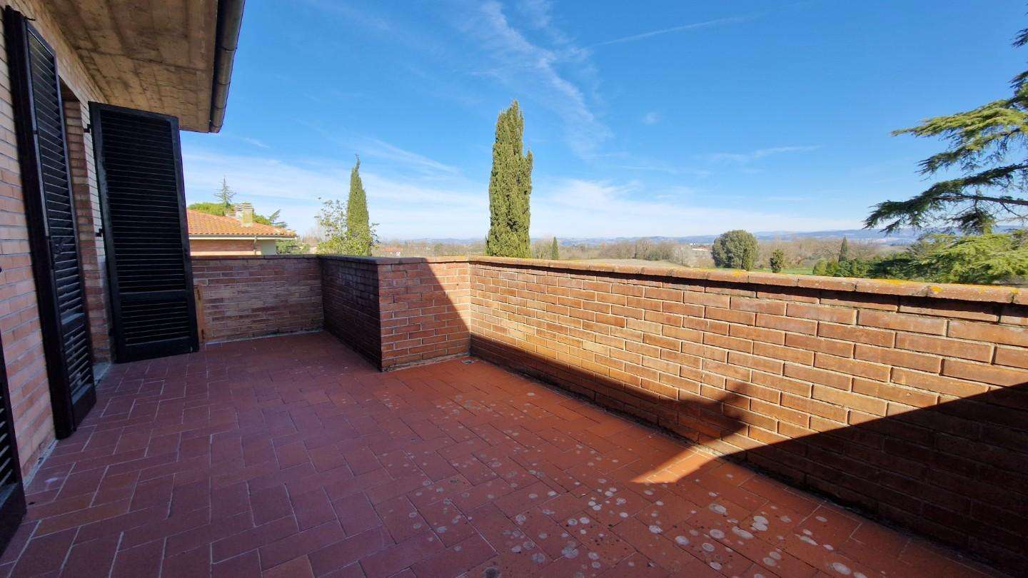  - foto 40