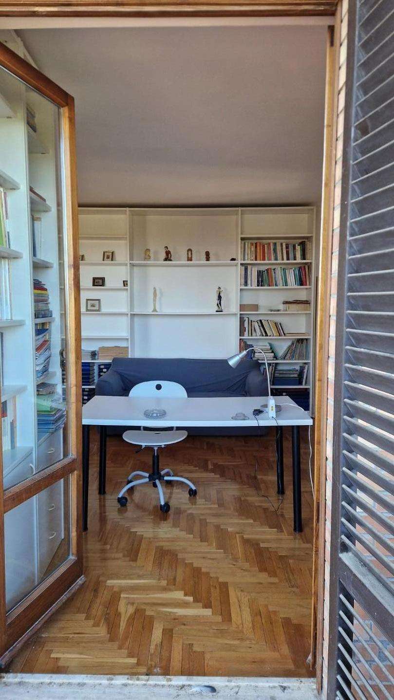  - foto 42