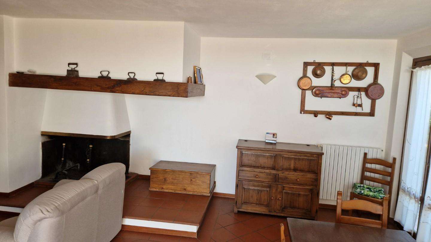  - foto 5