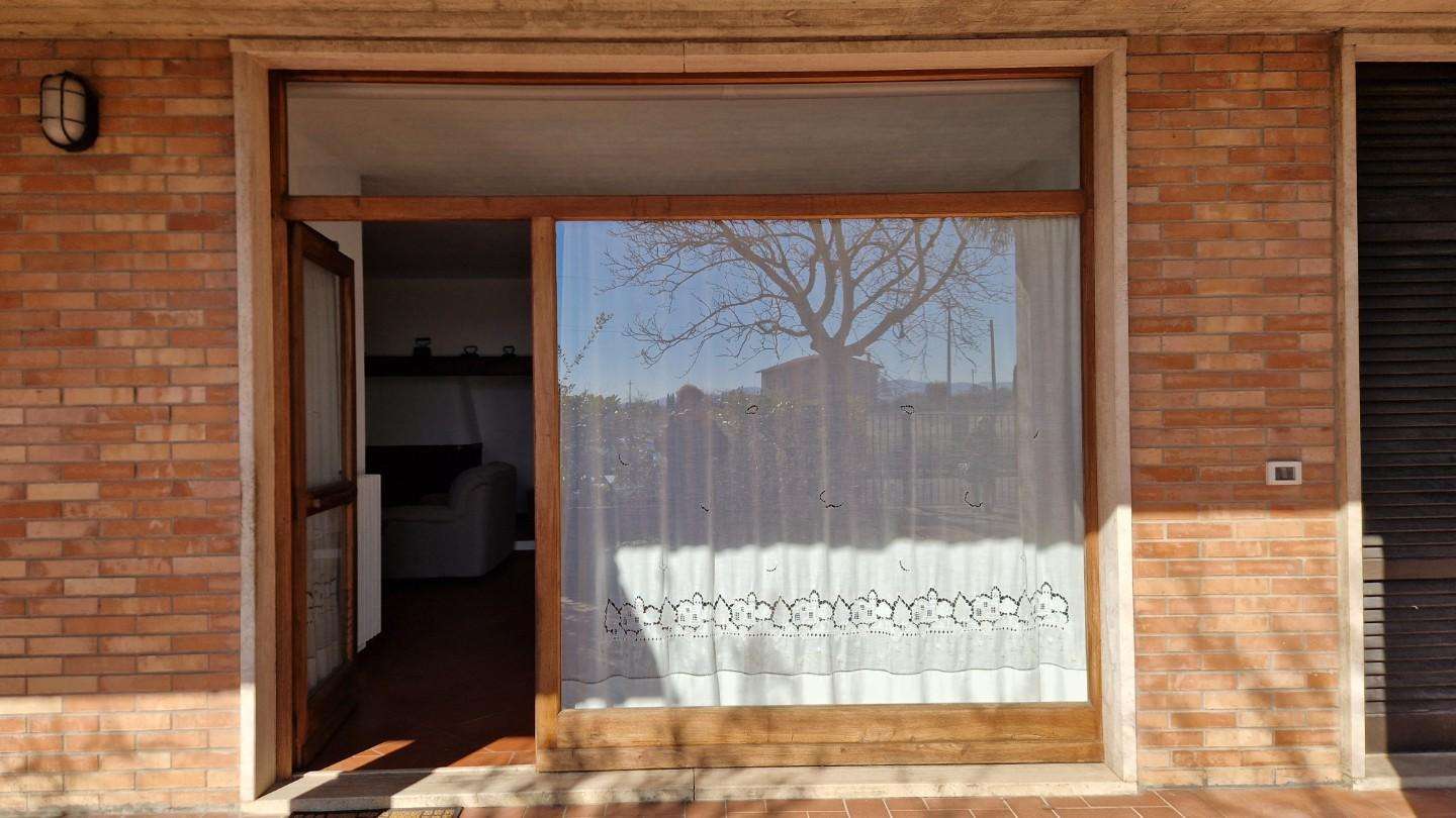  - foto 52