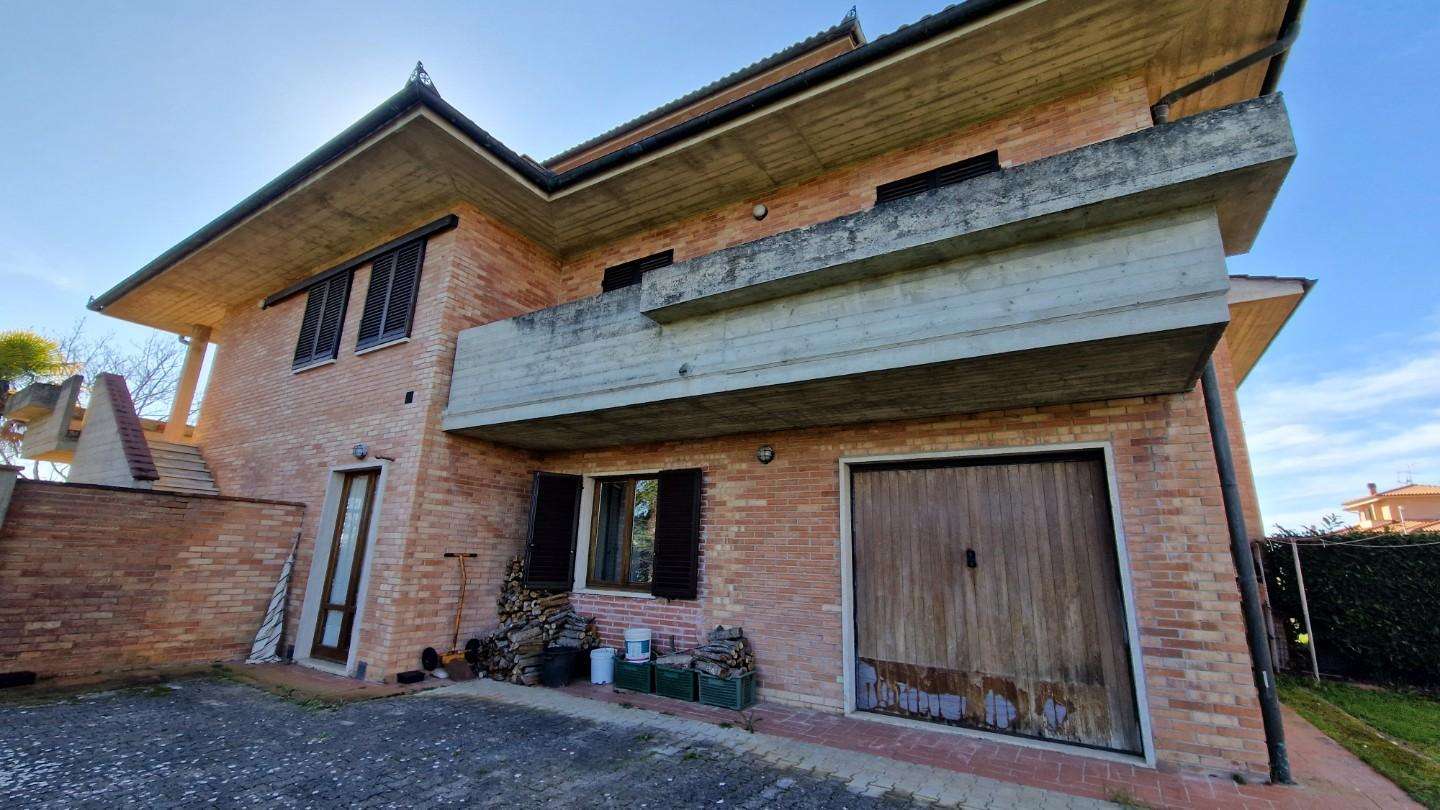  - foto 56