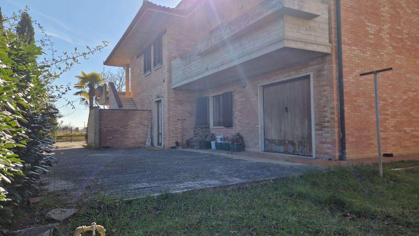  - foto 59