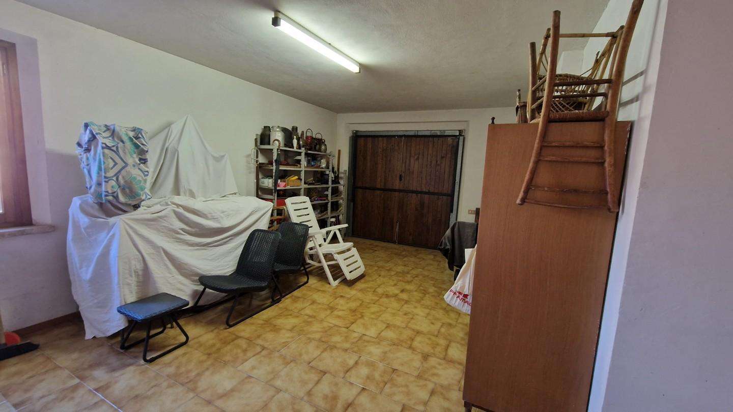  - foto 6
