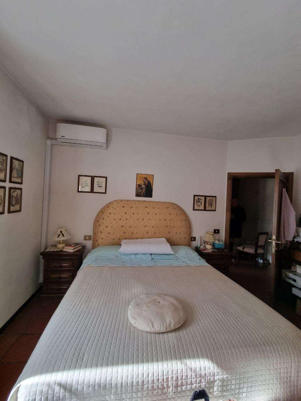  - foto 11