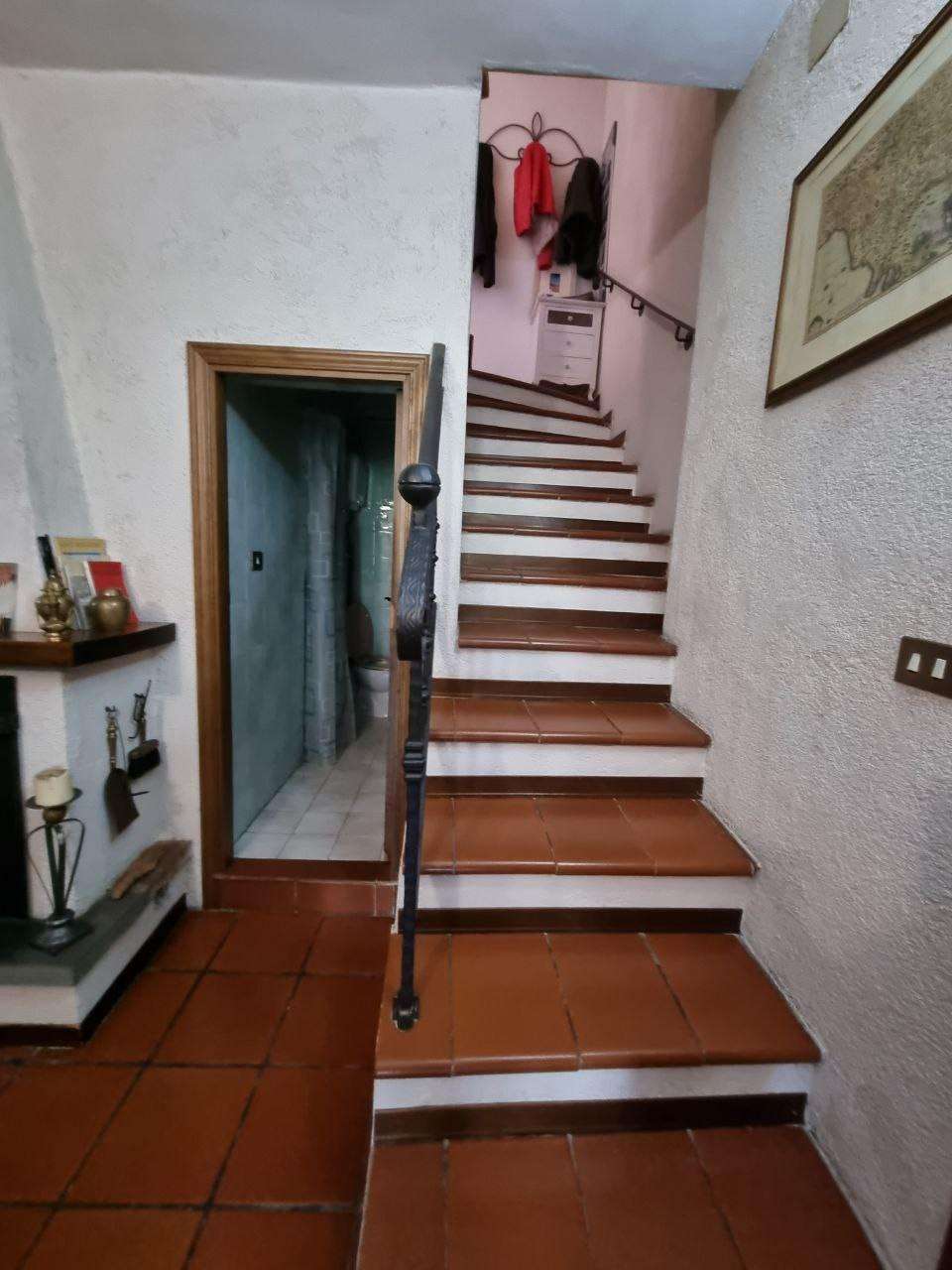  - foto 16