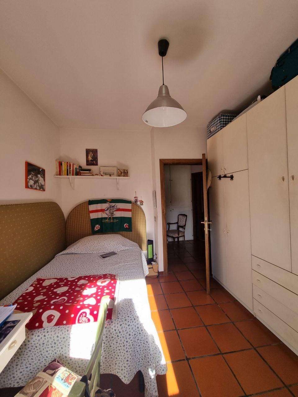  - foto 18