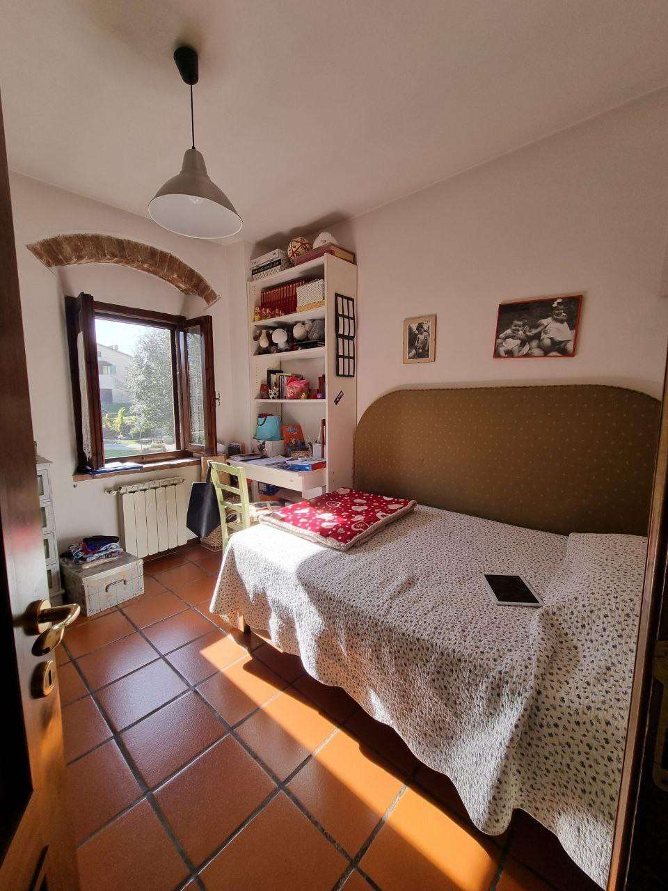  - foto 20