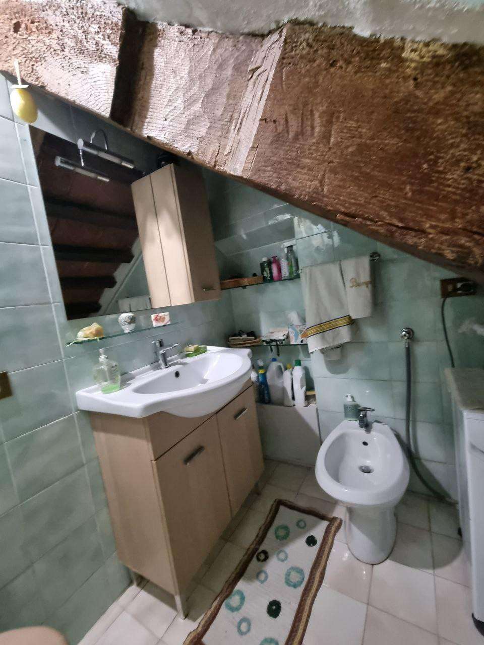  - foto 21