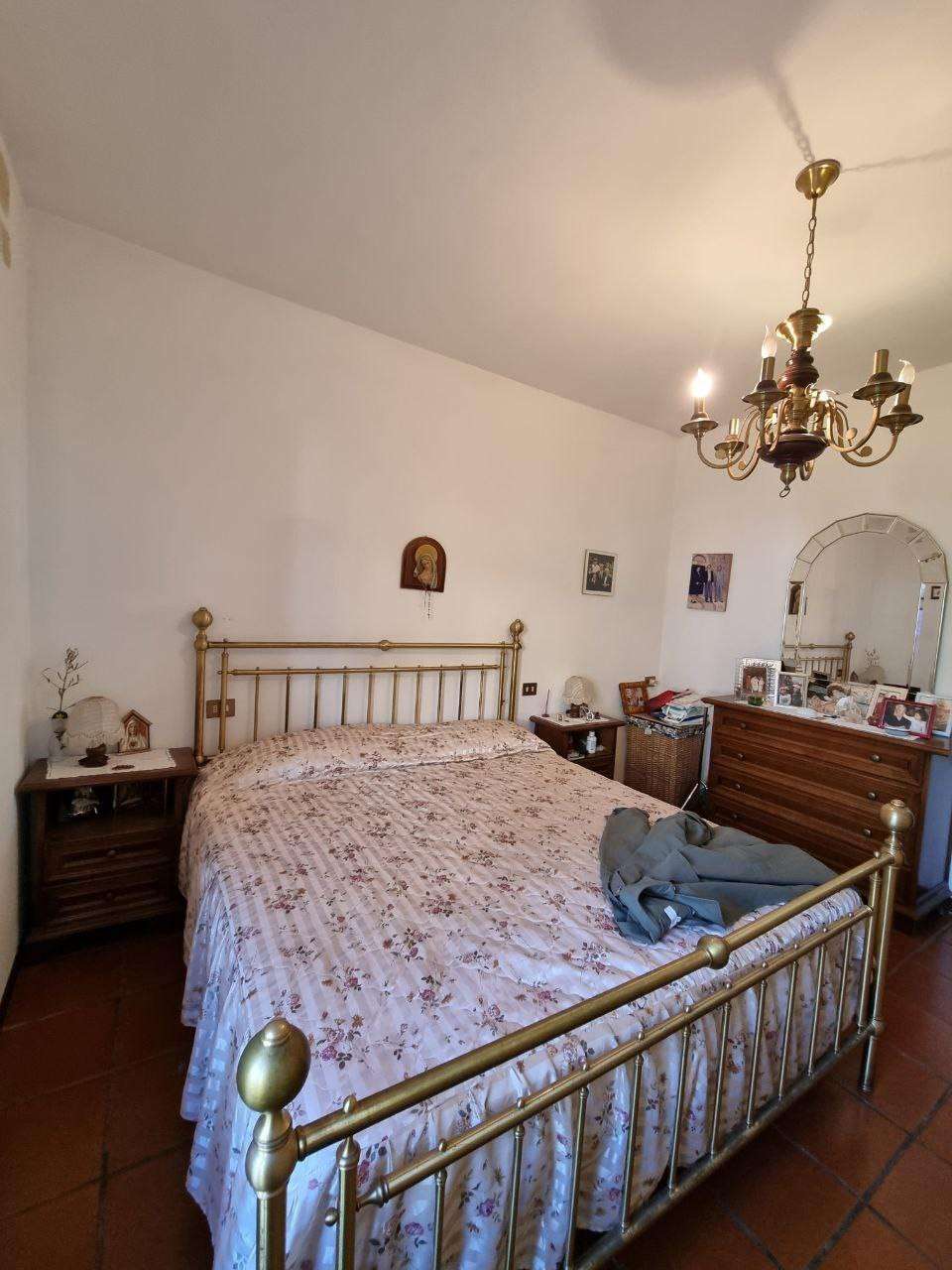  - foto 23