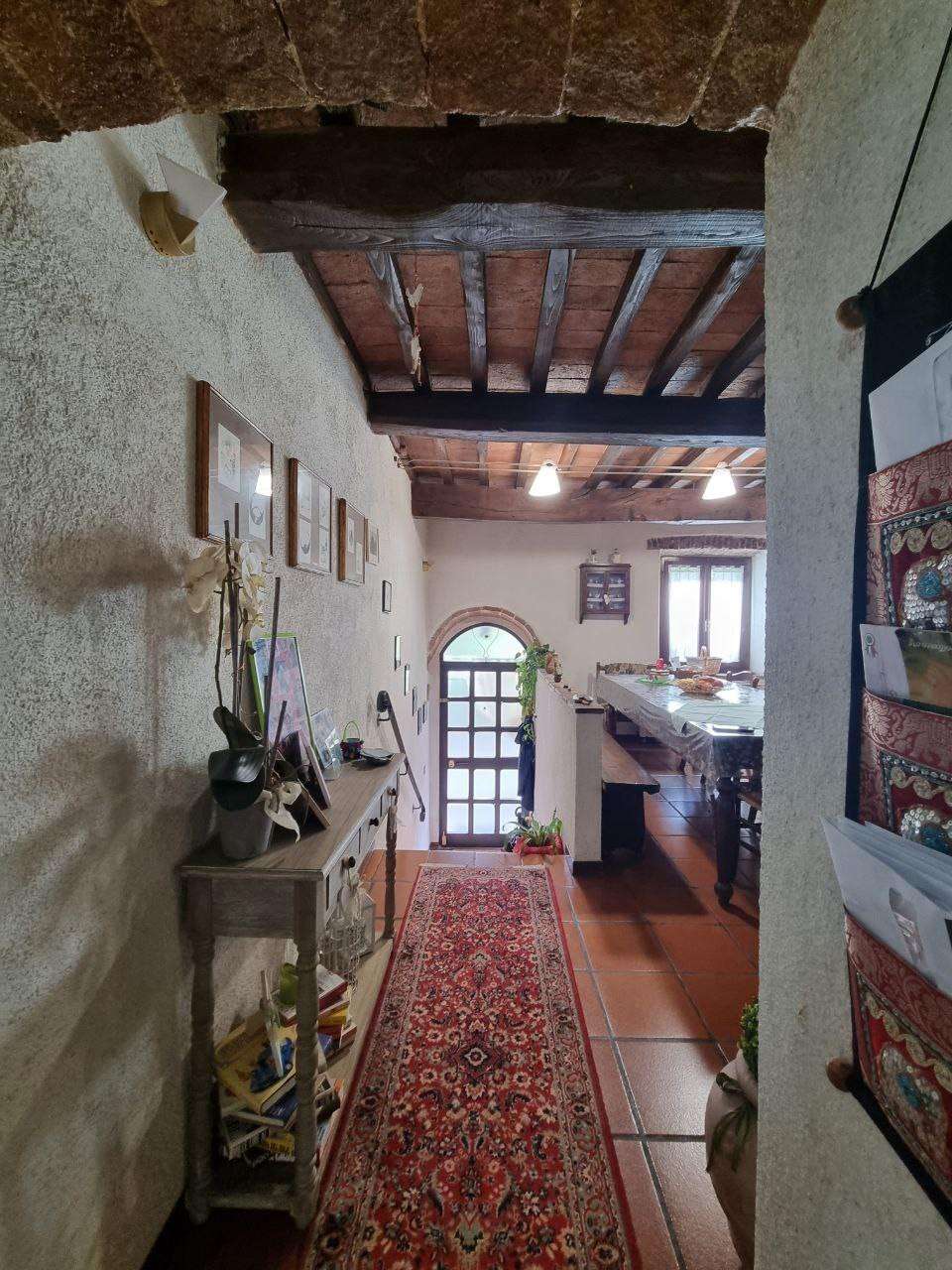  - foto 25