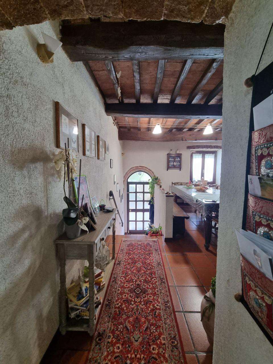  - foto 26