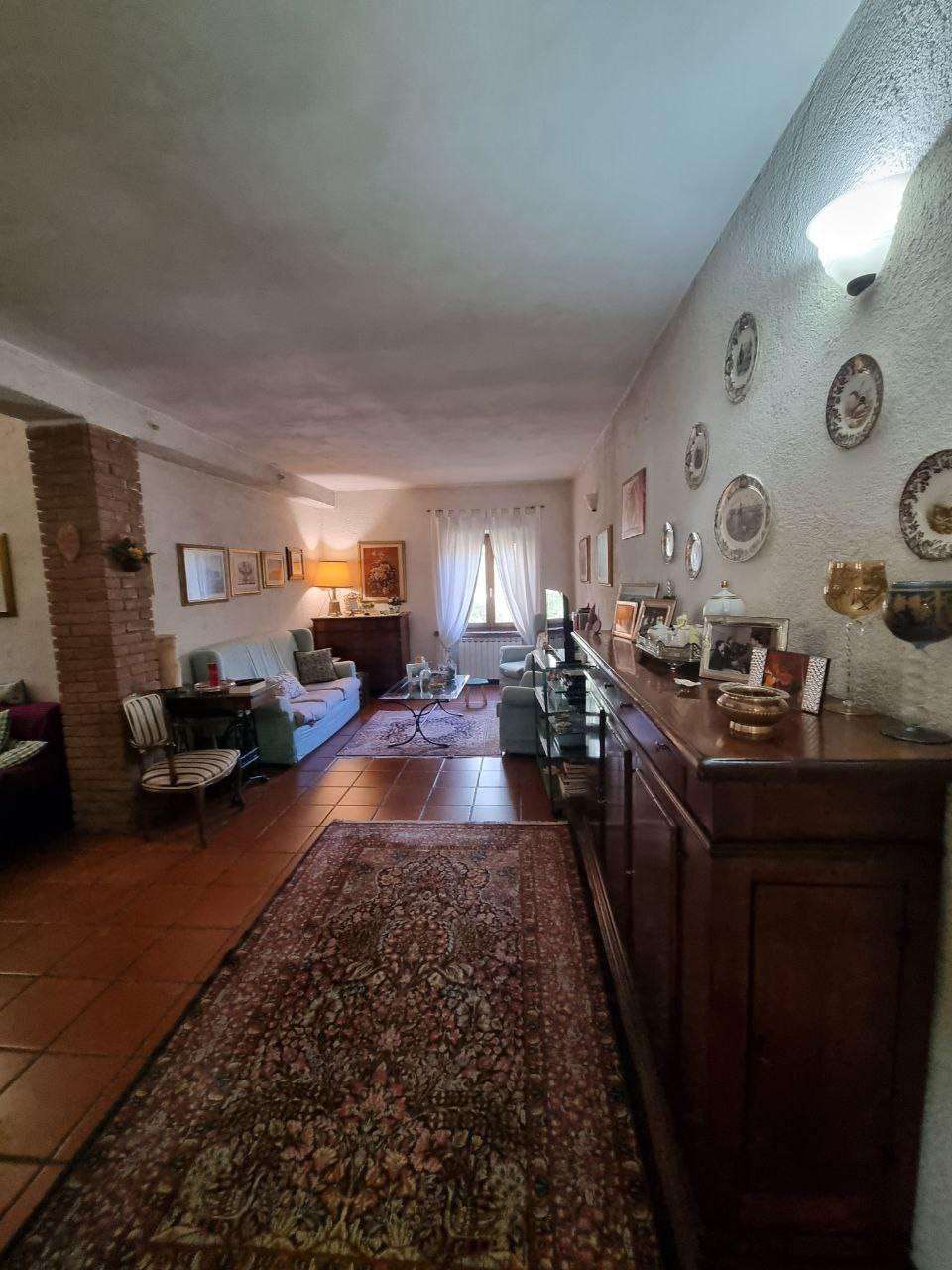  - foto 28