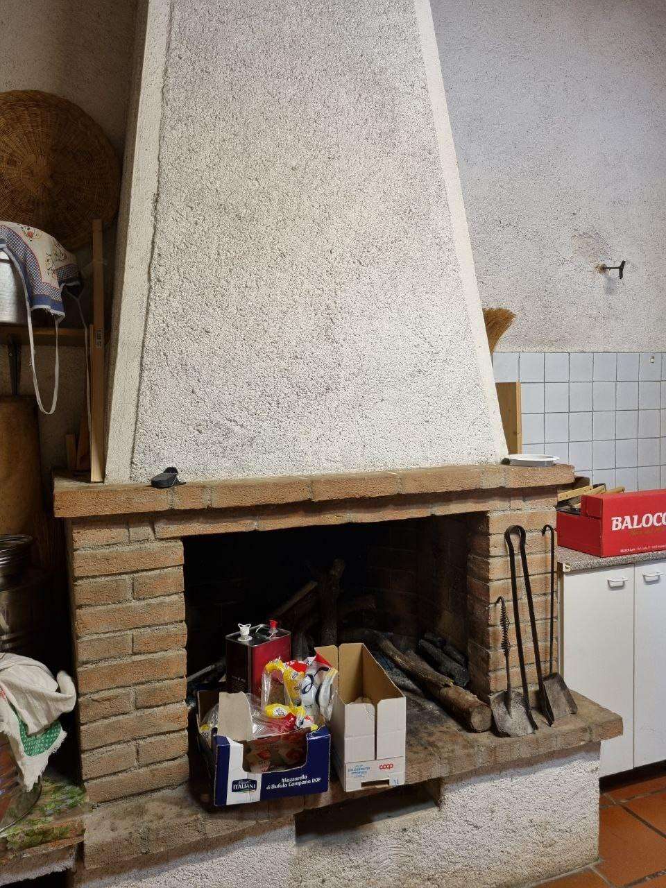  - foto 29