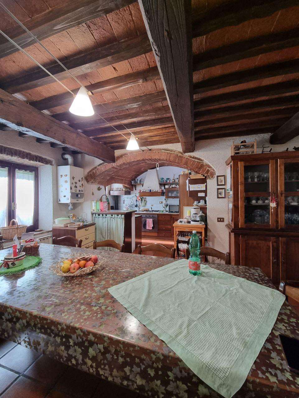  - foto 33