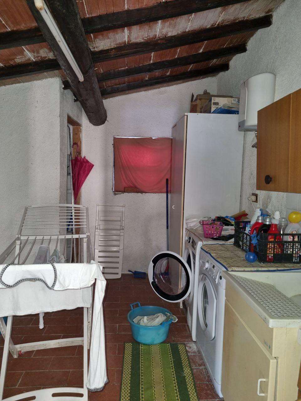  - foto 35