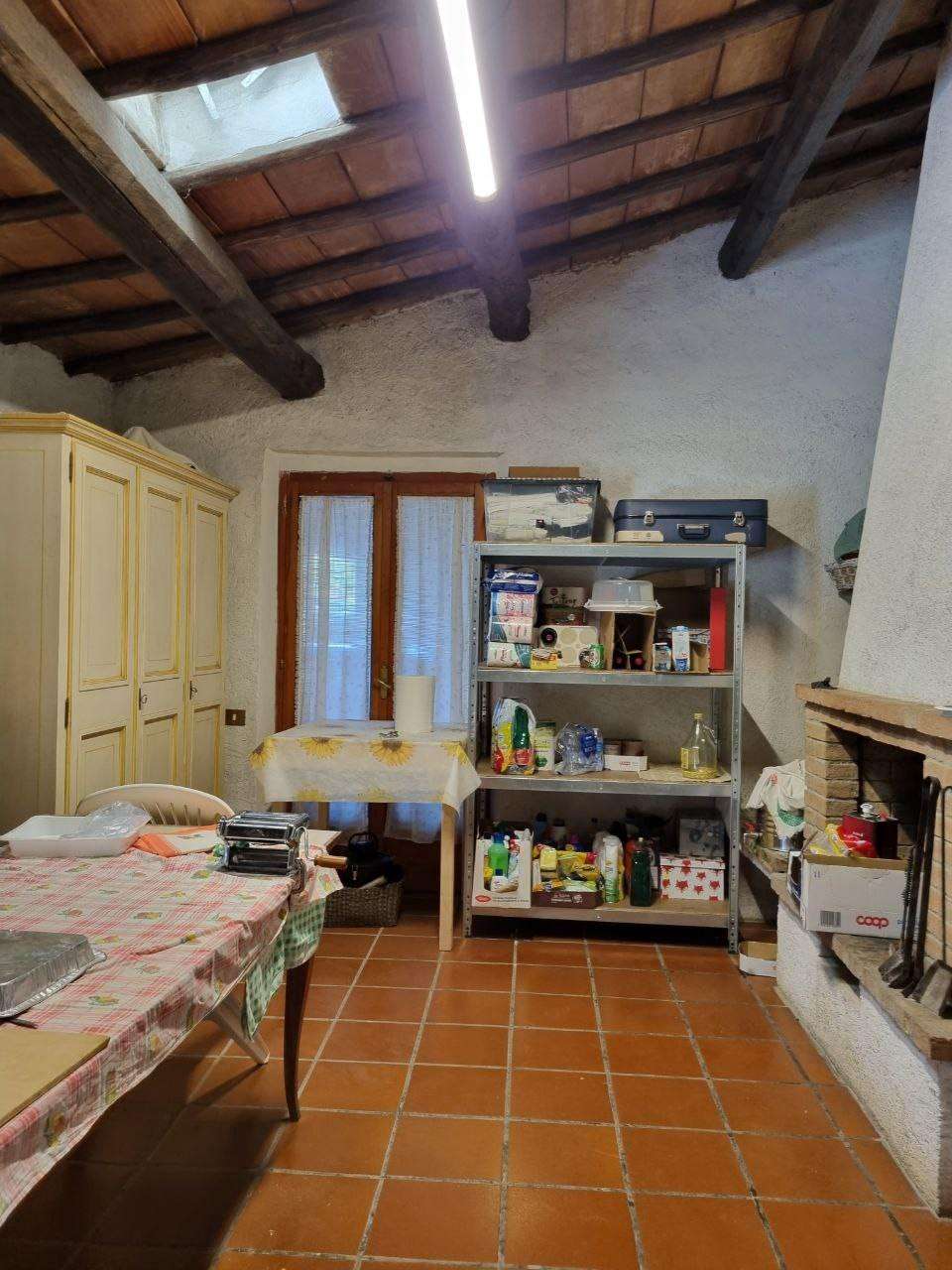  - foto 38