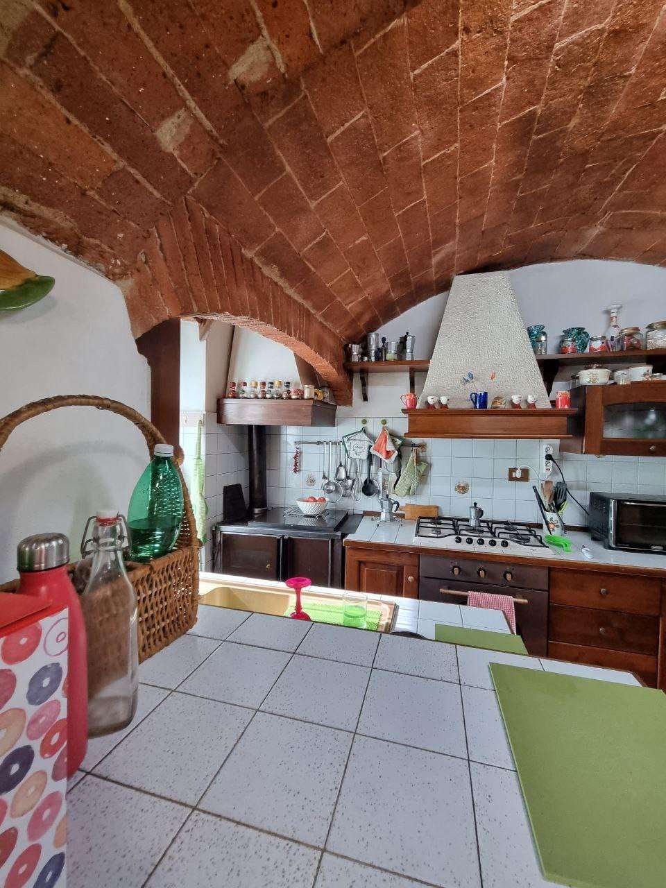  - foto 4
