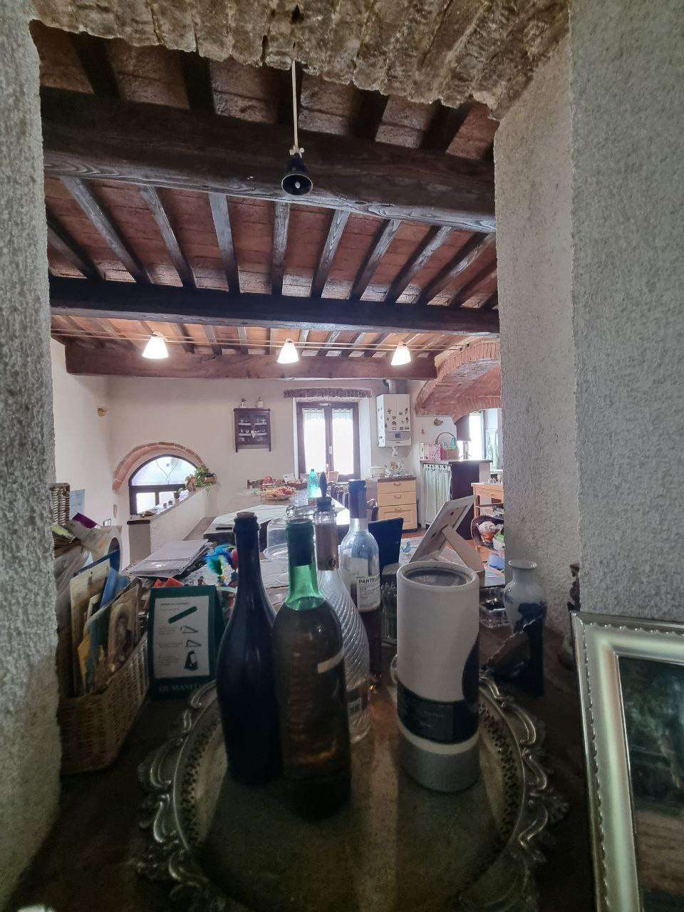  - foto 6