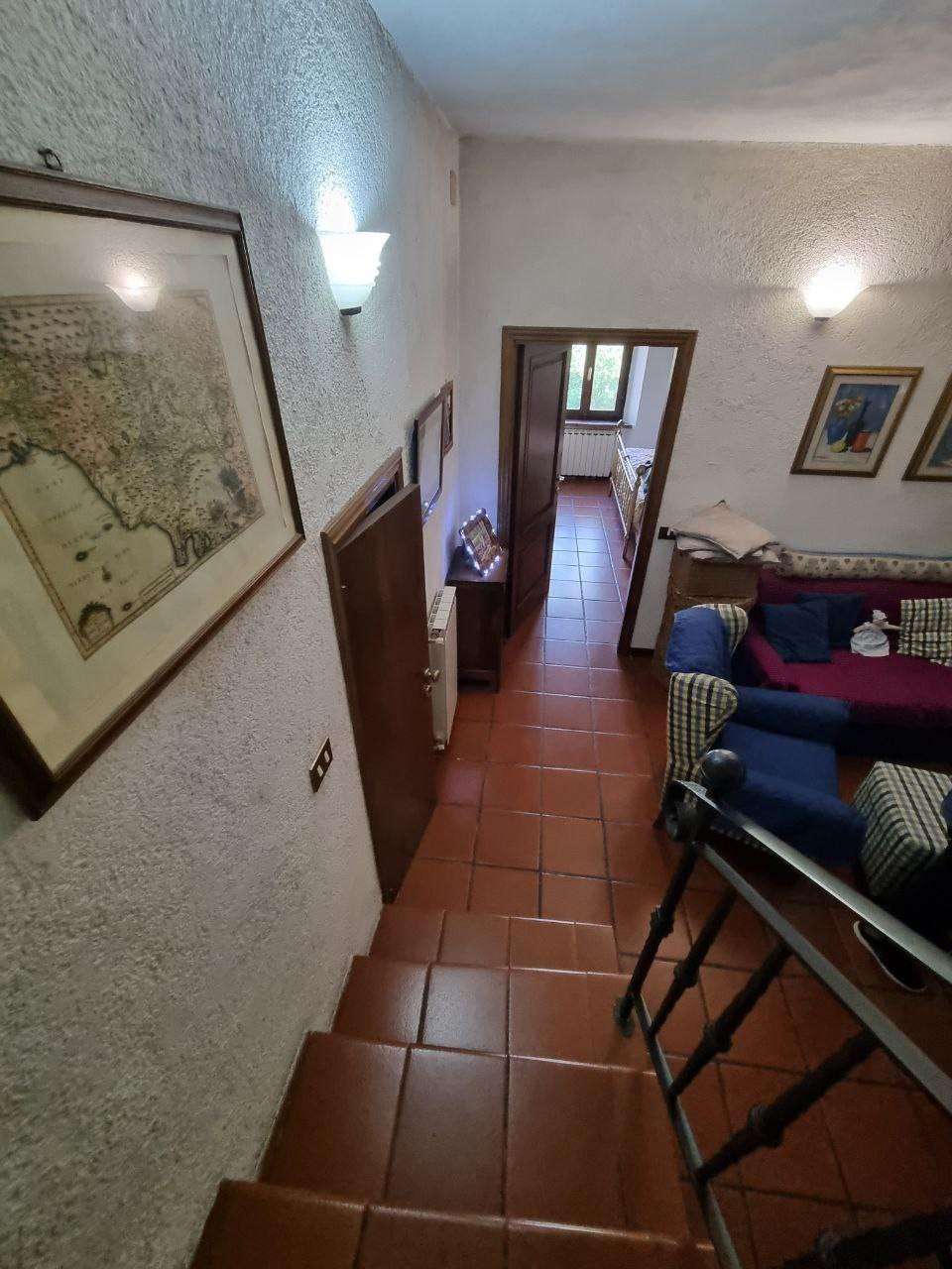 - foto 8