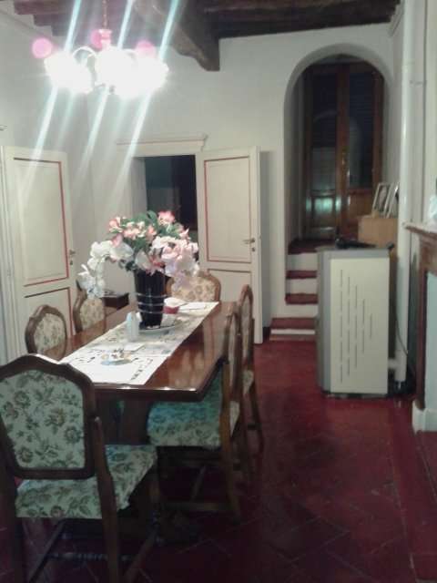  - foto 10
