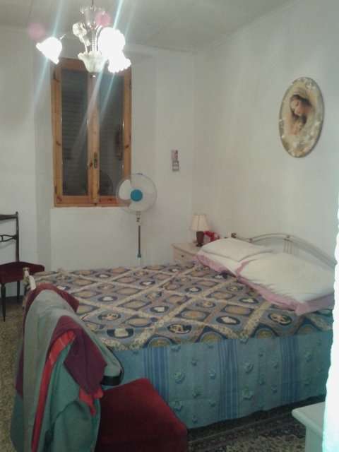  - foto 12
