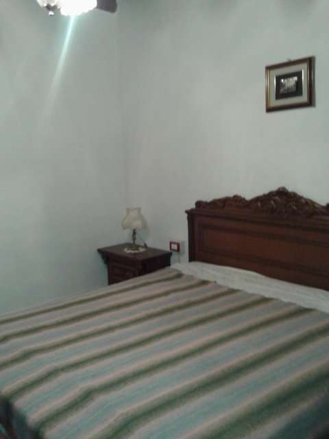  - foto 13