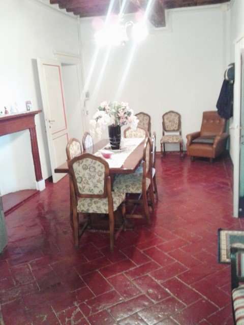  - foto 14