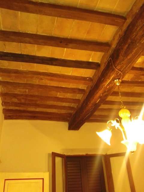  - foto 17